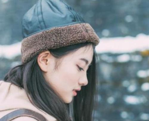 分手后不联系你的情人是因为绝情吗？如何理解分手后的沉默？-第2张图片-爱昵情感