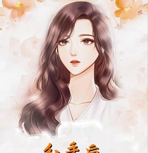分手后不联系你的情人是因为绝情吗？如何理解分手后的沉默？-第3张图片-爱昵情感