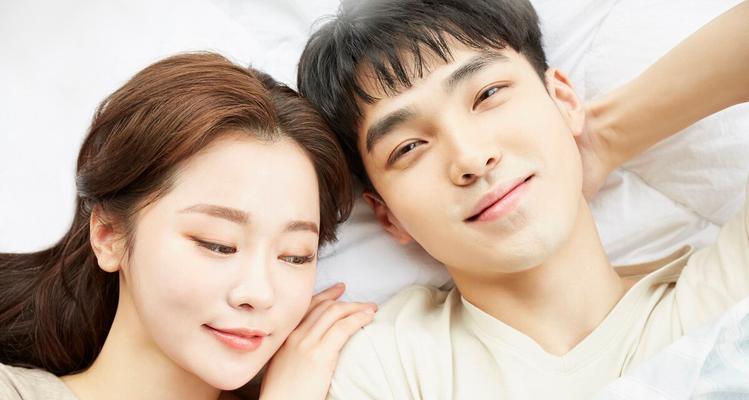 分手后如何成功挽回男友？教你有效挽回男友的方法是什么？-第2张图片-爱昵情感