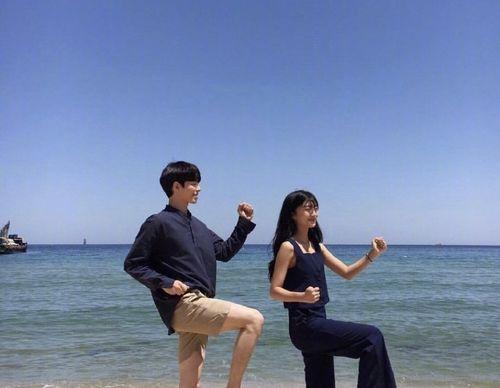 分手后情人变得安静意味着什么？背后隐藏了哪些情感状态？-第1张图片-爱昵情感