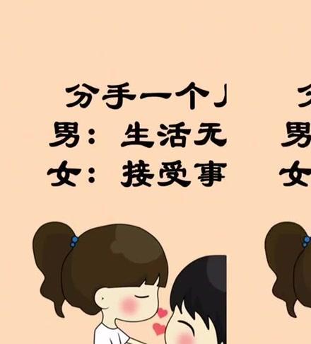 分手后的黄金一星期如何度过？常见问题与应对策略是什么？-第1张图片-爱昵情感