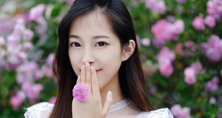分手后断联男人的心态是什么？如何巧妙利用断联挽回情人？-第1张图片-爱昵情感