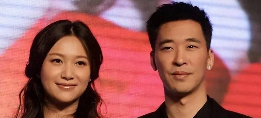 分手后如何通过短信挽回感情？维持关系的有效方法是什么？-第3张图片-爱昵情感
