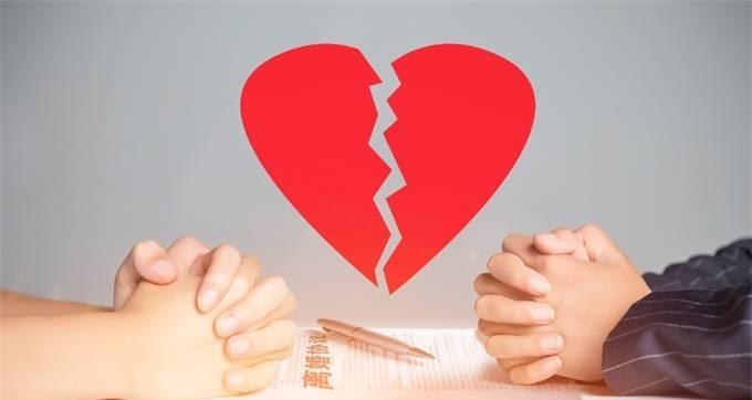 分手后如何正确复联？教你挽回男友的绝招是什么？-第3张图片-爱昵情感