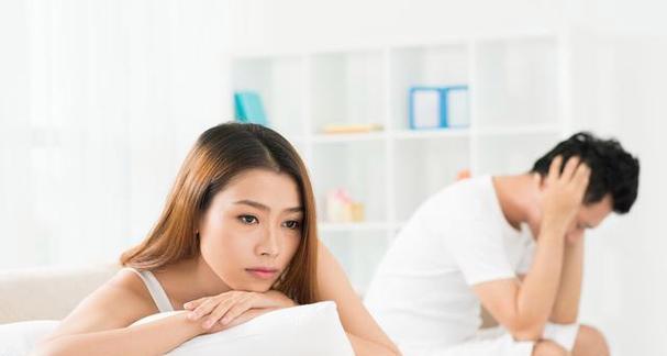 分手后挽回爱情的正确方法？如何让ta重新爱上你？-第1张图片-爱昵情感