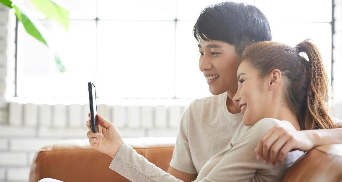 分手后挽回前男友的三招是什么？如何顺利挽回前男友？-第1张图片-爱昵情感