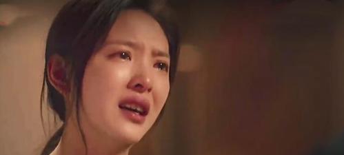 00后对于恋爱的定义是什么？他们如何看待现代爱情？-第3张图片-爱昵情感