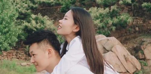 如何用话语感动分手的女友？让她回到你身边的秘诀是什么？-第2张图片-爱昵情感