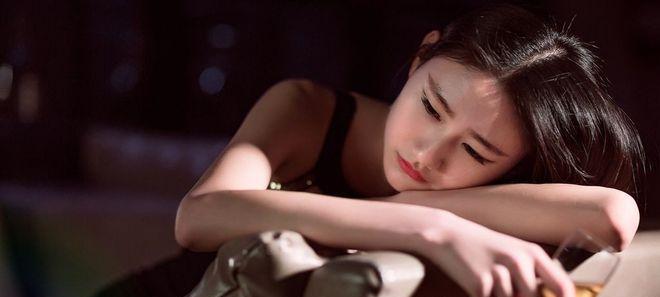 如何用话语感动分手的女友？让她回到你身边的秘诀是什么？-第1张图片-爱昵情感