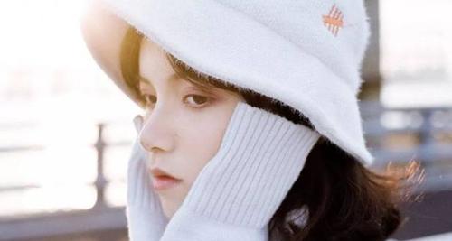 如何用话语感动分手的女友？让她回到你身边的秘诀是什么？-第3张图片-爱昵情感