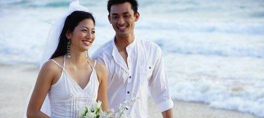 分手后关系更暧昧对象情侣我该怎么办？如何处理这种复杂情感？-第2张图片-爱昵情感