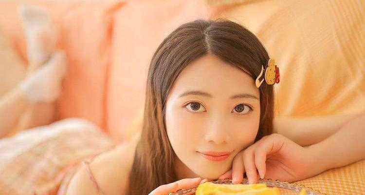 分手后男人保持暧昧怎么办？如何处理这种复杂情感关系？-第2张图片-爱昵情感