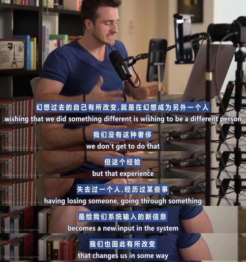 分手后保持联系能否成为复合的契机？-第2张图片-爱昵情感