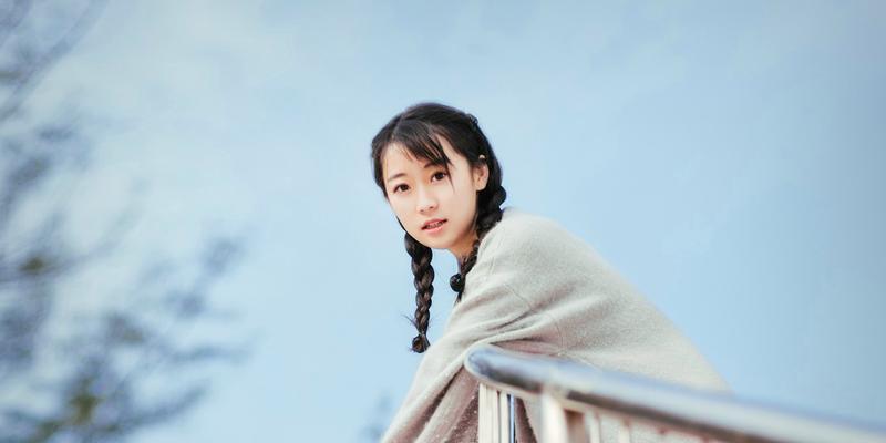 分手后挽回的时机如何把握？哪些情况下更容易成功？-第3张图片-爱昵情感