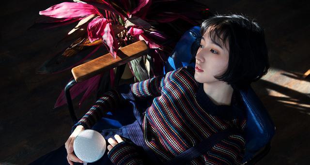 分手后如何挽回爱情？教你如何慢慢走进他的心里？-第2张图片-爱昵情感