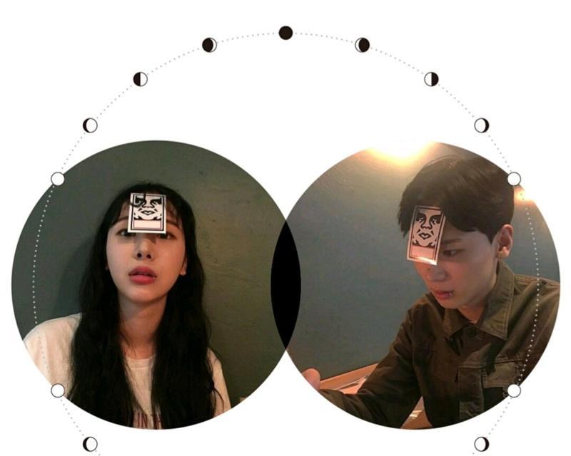 分手后关系依旧暧昧？如何处理前恋人之间的关系问题？-第2张图片-爱昵情感