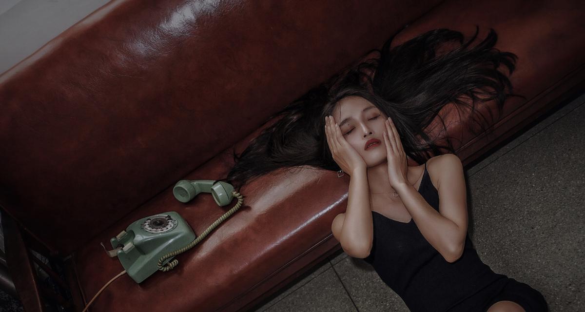 分手后还能做朋友吗？暧昧关系如何处理？-第2张图片-爱昵情感