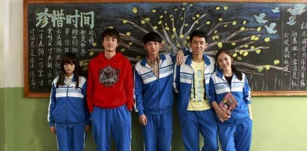 00后恋爱观解析：他们如何看待爱情？-第1张图片-爱昵情感