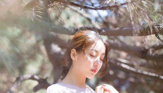 分手后暧昧关系能否修复？妻子是否仍然爱我？-第3张图片-爱昵情感