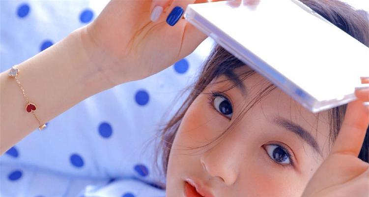 分手后还保持暧昧关系能复合吗？如何处理前女友的暧昧态度？-第1张图片-爱昵情感