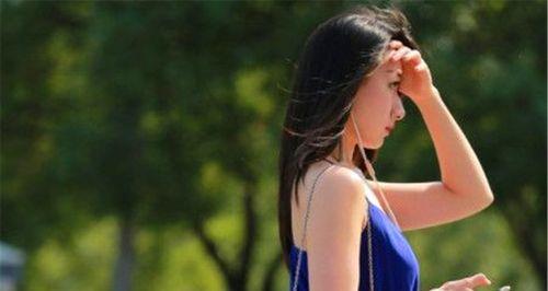 分手后坚决不复合男朋友是怎么想的？如何理解他的决定？-第3张图片-爱昵情感