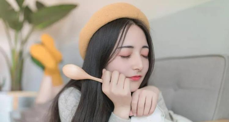 分手后如何处理坚决不复合的男朋友？我该怎么做才能走出来？-第1张图片-爱昵情感