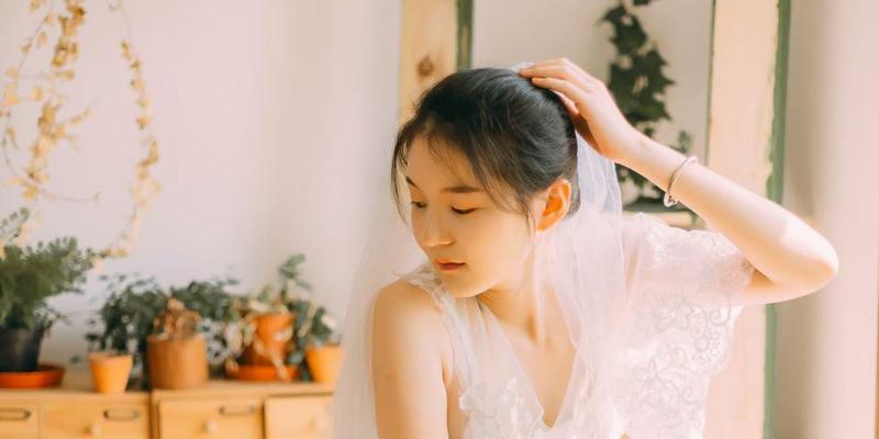 分手后见面如何挽回？教你用哪些话感动她？-第3张图片-爱昵情感