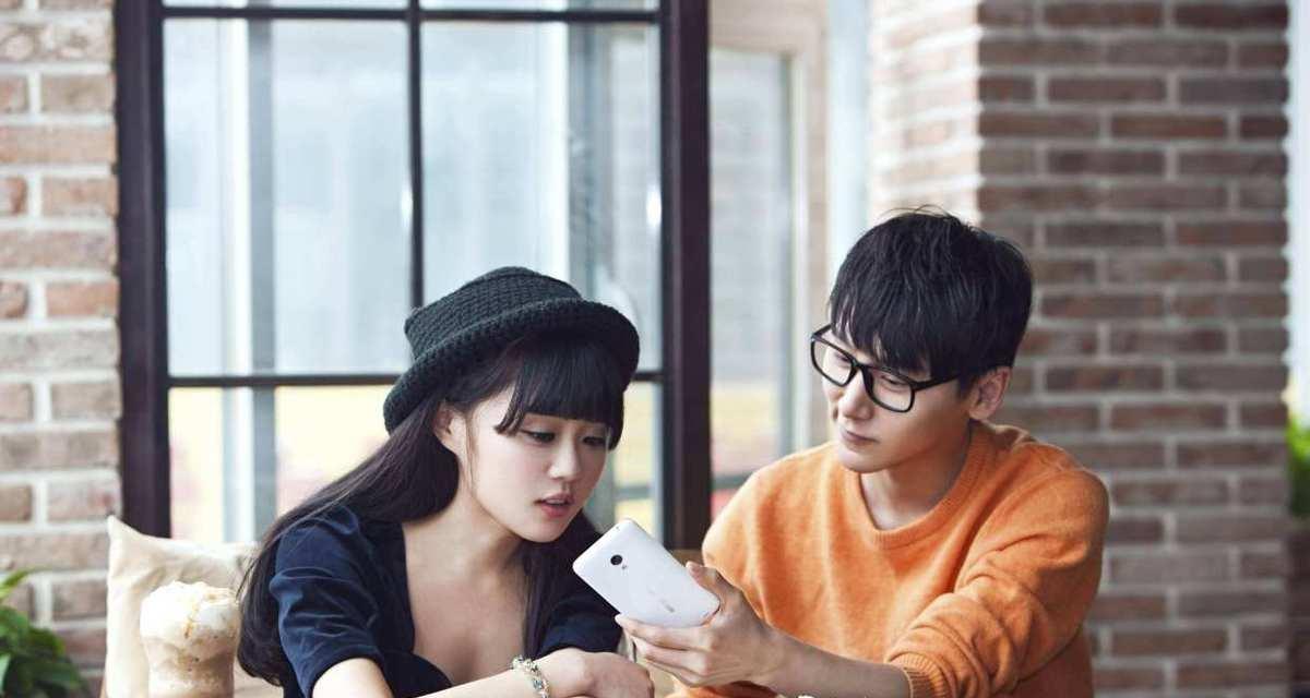 分手后被拉黑如何挽回？有效策略是什么？-第2张图片-爱昵情感