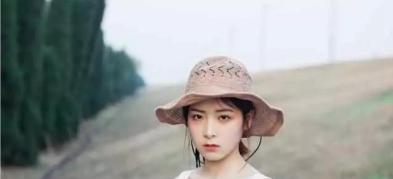分手后被拉黑还有可能复合吗？如何挽回拉黑的前男友？-第3张图片-爱昵情感