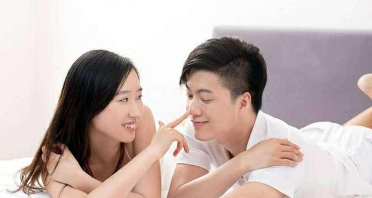 分手后如何让男友主动挽回？这招真的有效吗？-第2张图片-爱昵情感