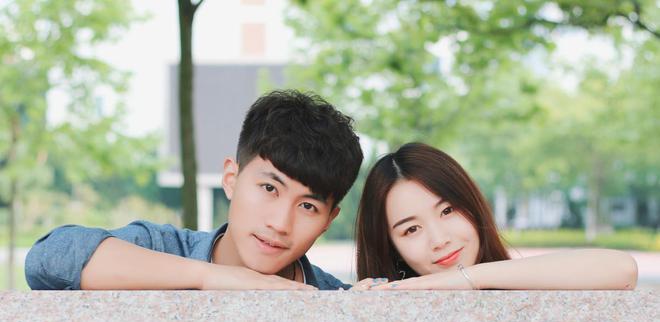 分手后男友反感纠缠怎么办？挽回策略有哪些？-第2张图片-爱昵情感