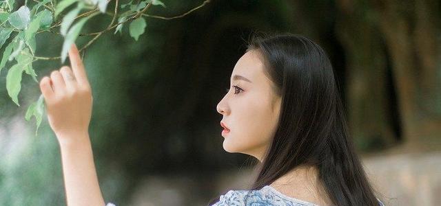 分手后男友暧昧不和好怎么办？如何处理这种复杂情感问题？-第2张图片-爱昵情感