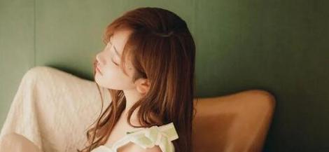分手后女人拉黑你的原因有哪些？如何应对？-第1张图片-爱昵情感