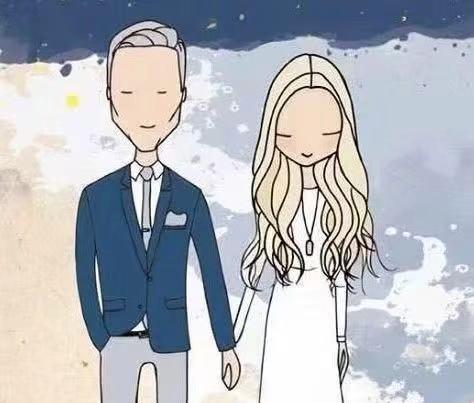 分手后女人拉黑你的原因有哪些？如何应对？-第3张图片-爱昵情感