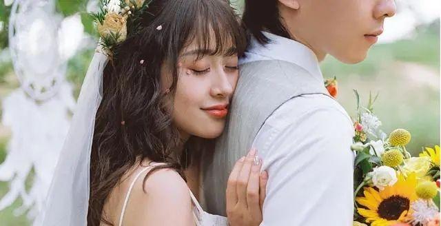 分手后女生会想起男生吗？如何正确解析对方心理？-第1张图片-爱昵情感