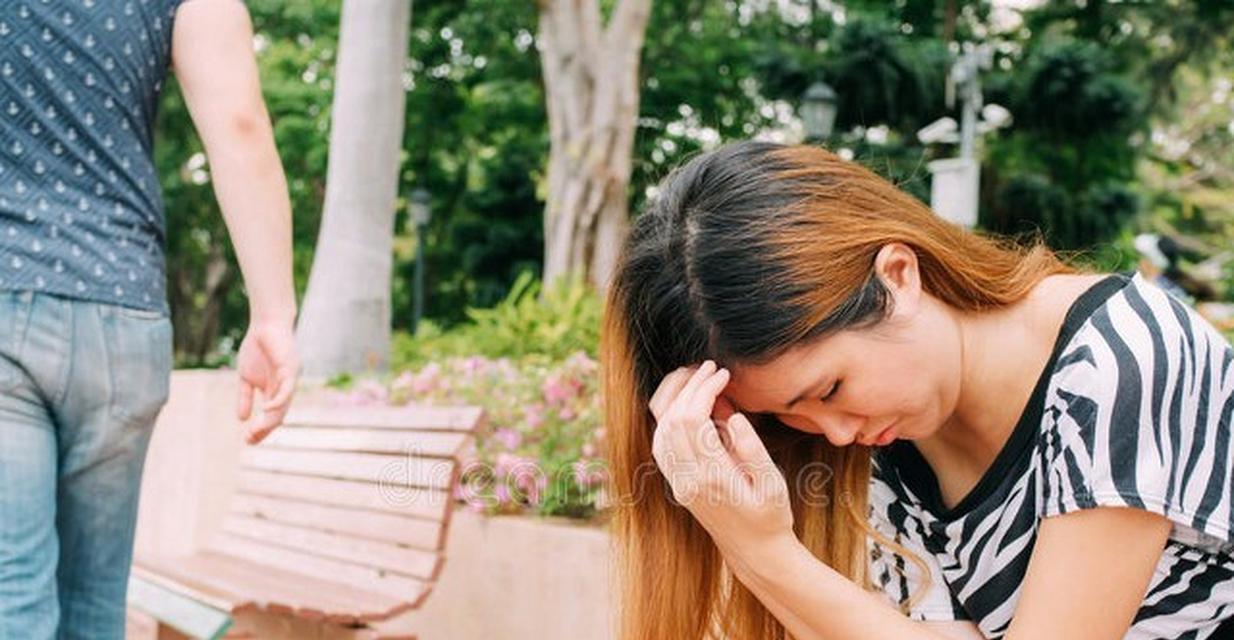 分手后女生会想起男生吗？如何正确解析对方心理？-第2张图片-爱昵情感