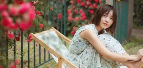 分手后女生如何挽回男友？掌握这三点是关键吗？-第1张图片-爱昵情感