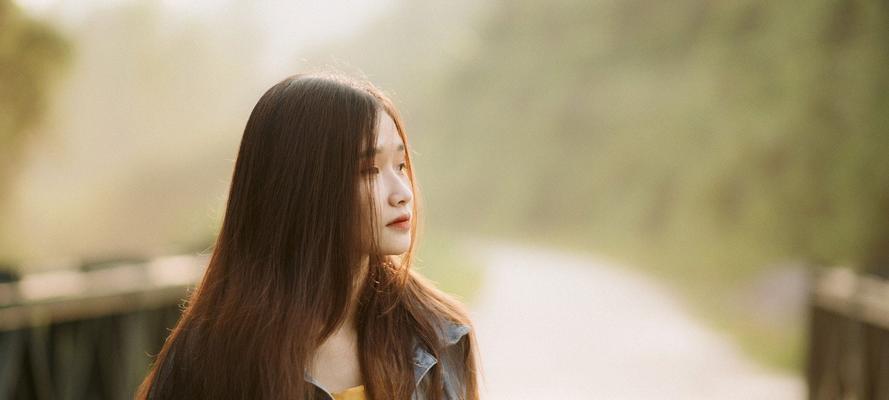 分手后女友把我当仇人一样怎么办？如何修复关系？-第1张图片-爱昵情感