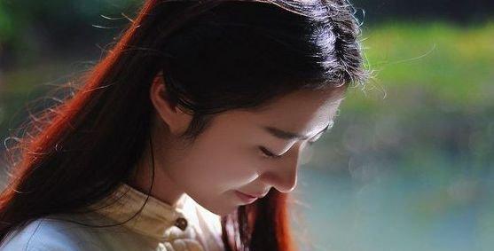 分手后女友视我为仇人，如何挽回感情？-第3张图片-爱昵情感