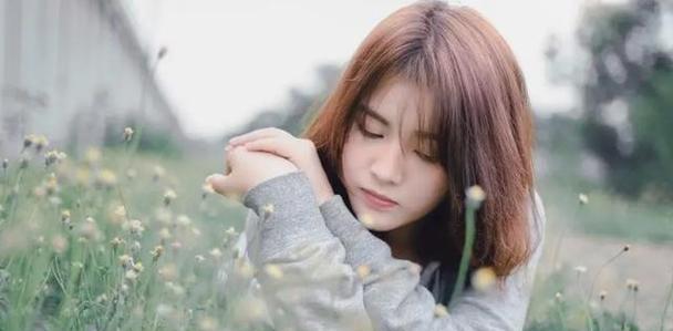分手后女友和我联系但不复合我该怎么挽回？有效挽回策略有哪些？-第2张图片-爱昵情感