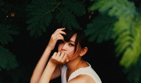 分手后女友拉黑我如何挽回？有效沟通技巧有哪些？-第2张图片-爱昵情感