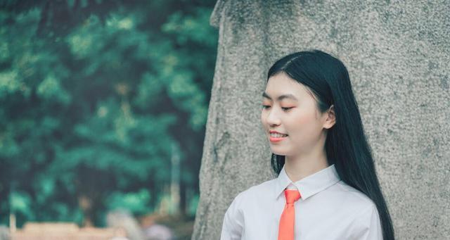 分手后前男友求复合该怎么办？如何不辜负现男友？-第1张图片-爱昵情感