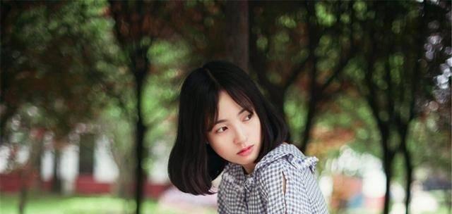 分手后前任还和你保持联系是为什么？背后的心理动机是什么？-第3张图片-爱昵情感