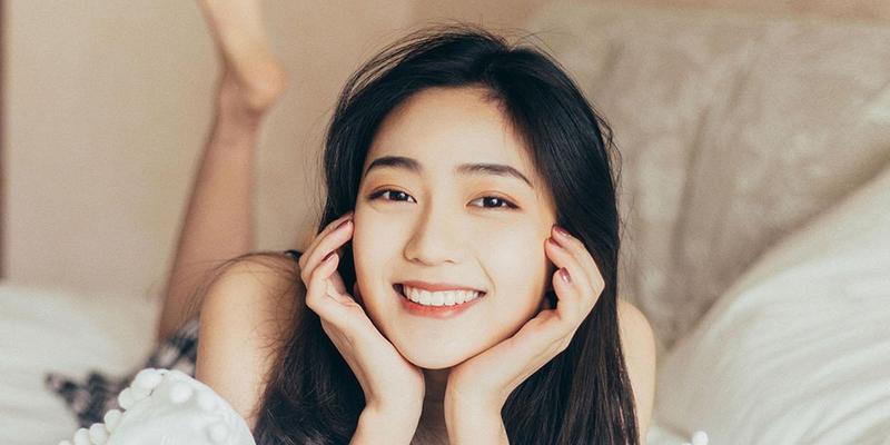 分手后如何处理前任男友的暧昧聊天？-第2张图片-爱昵情感