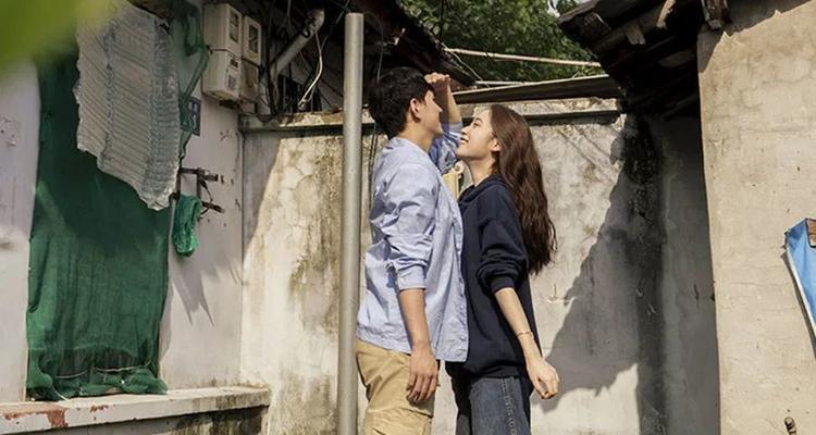 分手后男人仍暧昧，男方如何挽回？-第1张图片-爱昵情感