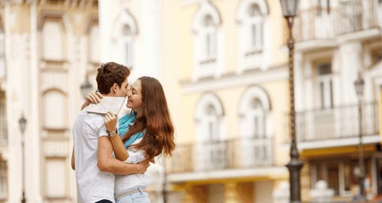 分手后男人仍暧昧，男方如何挽回？-第2张图片-爱昵情感