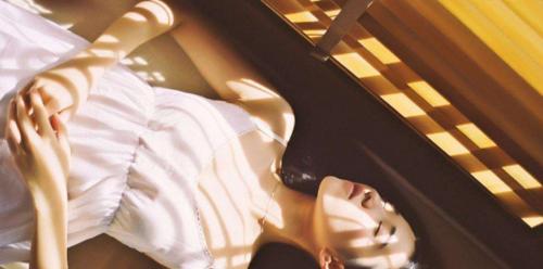 分手后哪些星座女最容易被挽回？挽回她们的正确方法是什么？-第3张图片-爱昵情感