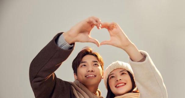 分手后挽回爱情的正确方法？教你如何挽回男朋友或女朋友？-第1张图片-爱昵情感