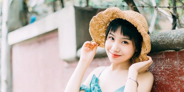 分手后挽回男友的杀手锏是什么？如何有效运用？-第1张图片-爱昵情感