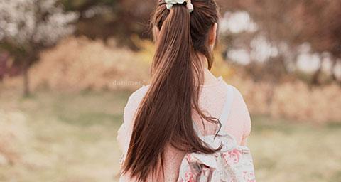 分手后挽回爱情轻松吗？降压方法如何运用？-第3张图片-爱昵情感